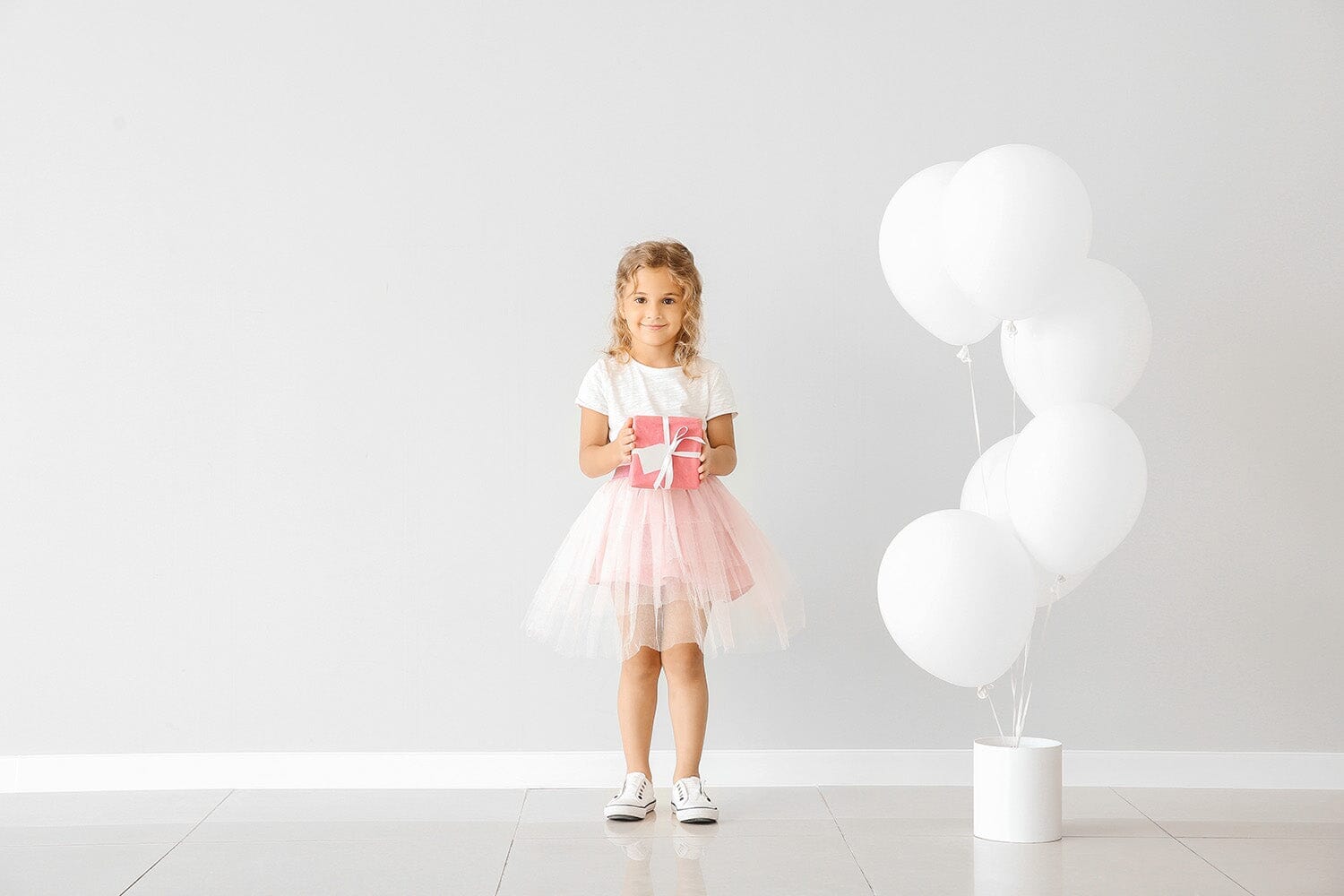 10-year-old girl gift ideas