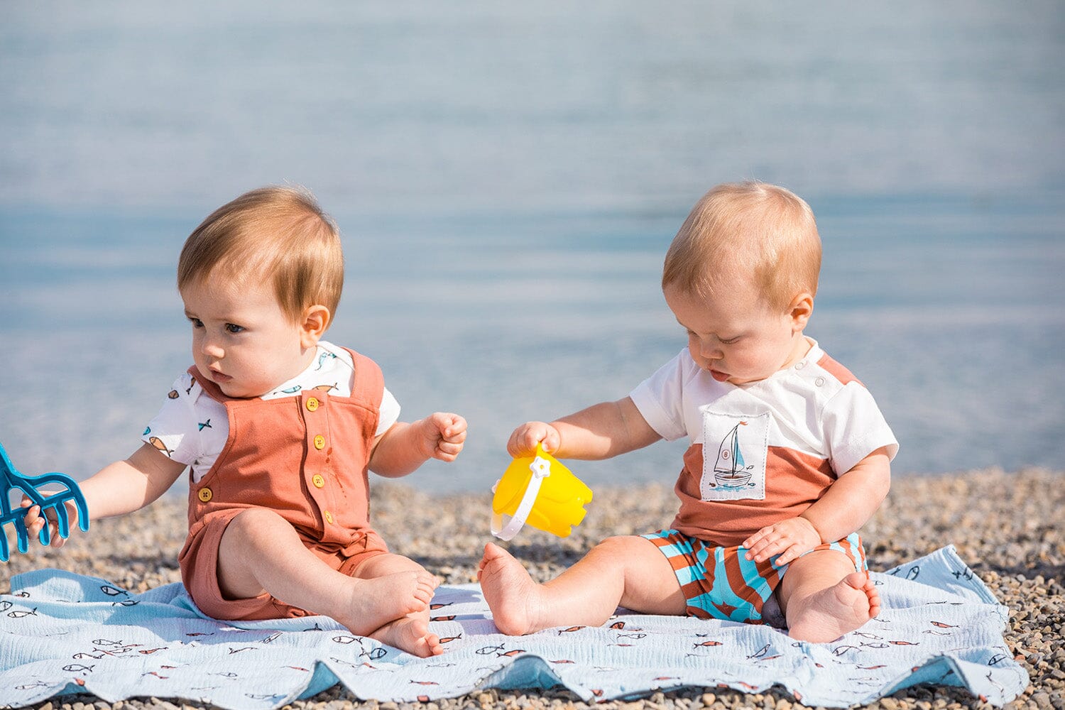What is the Best Baby Clothes Brand?