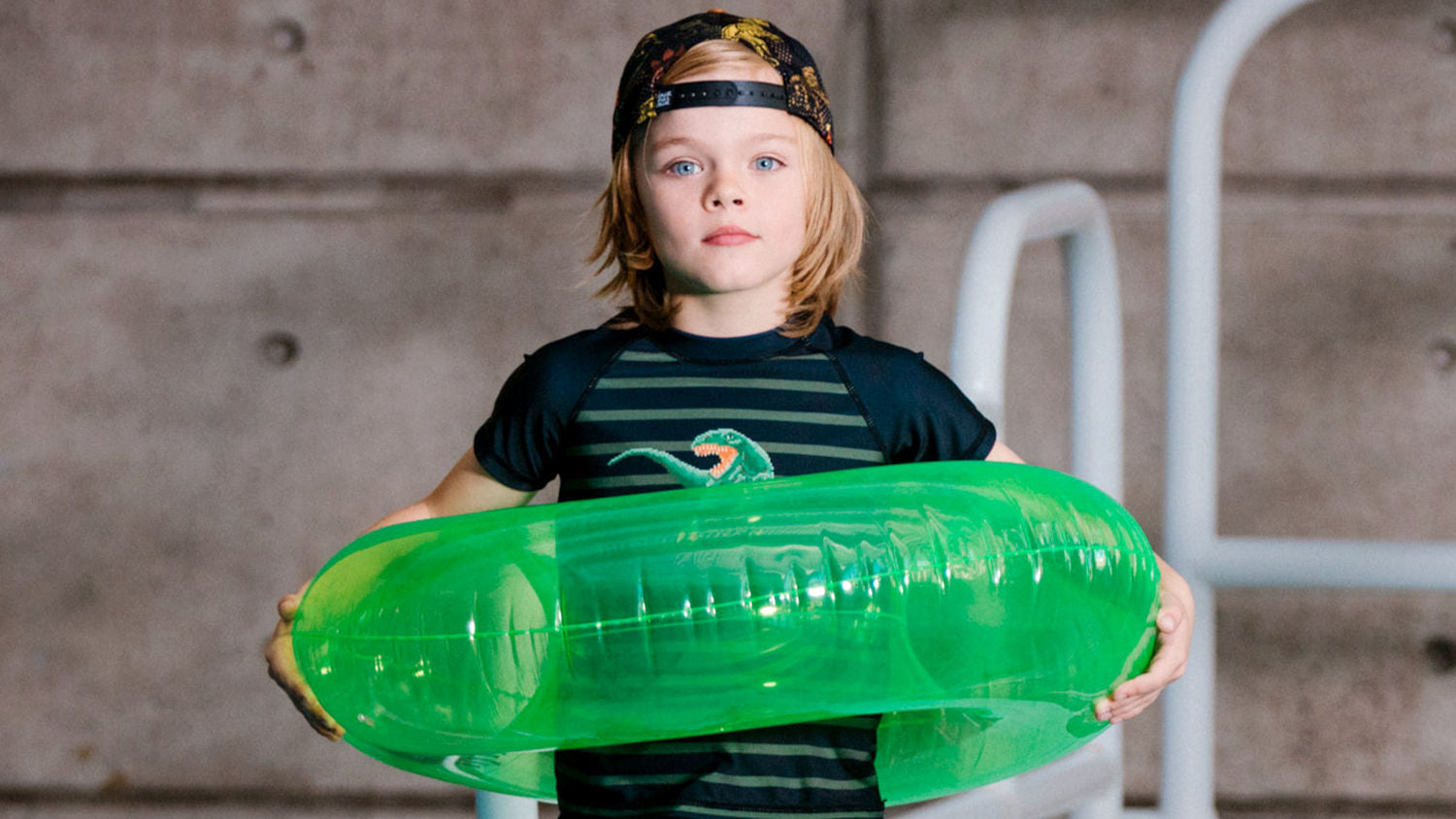 Best gifts for boys