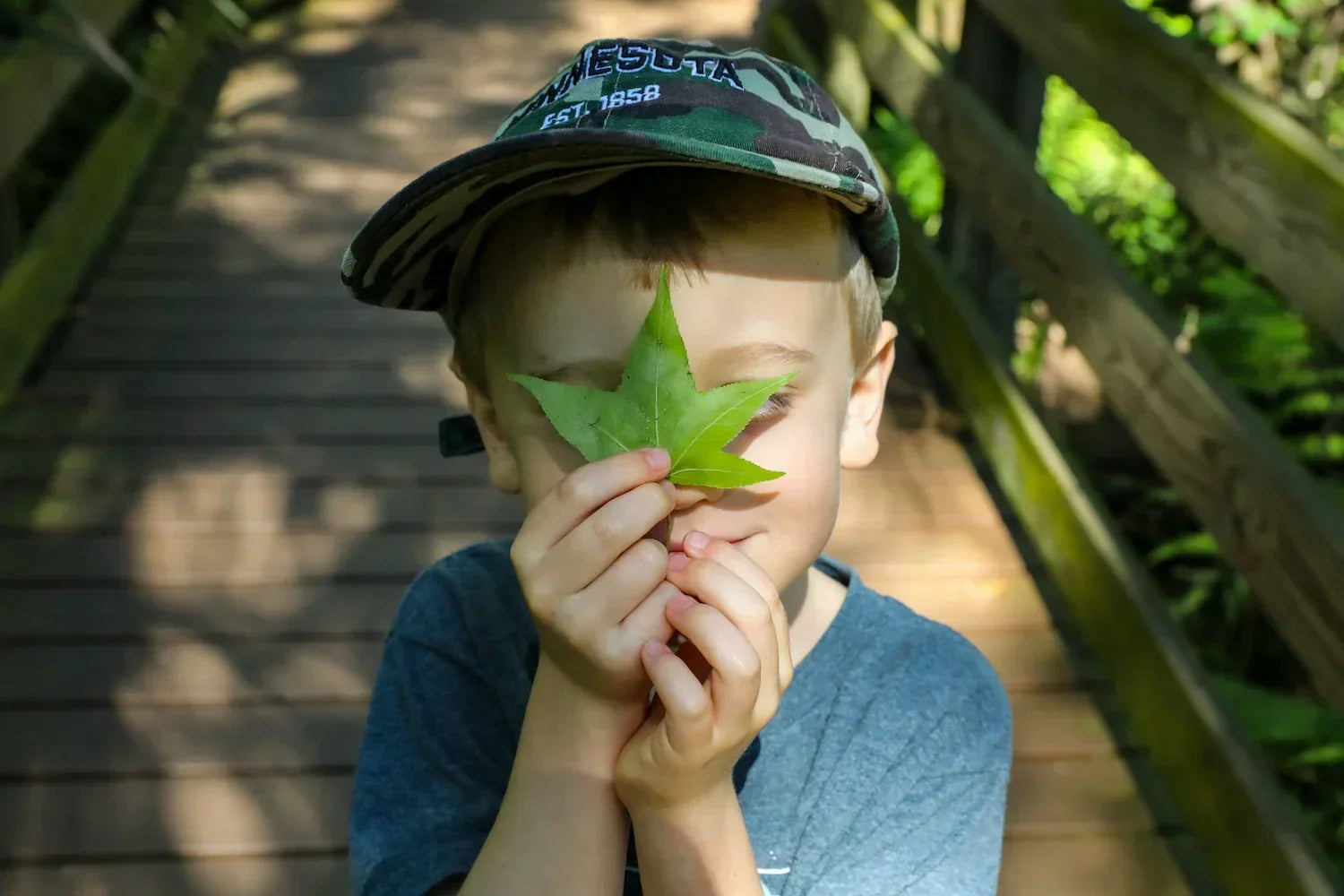 Eco-friendly back-to-school checklist