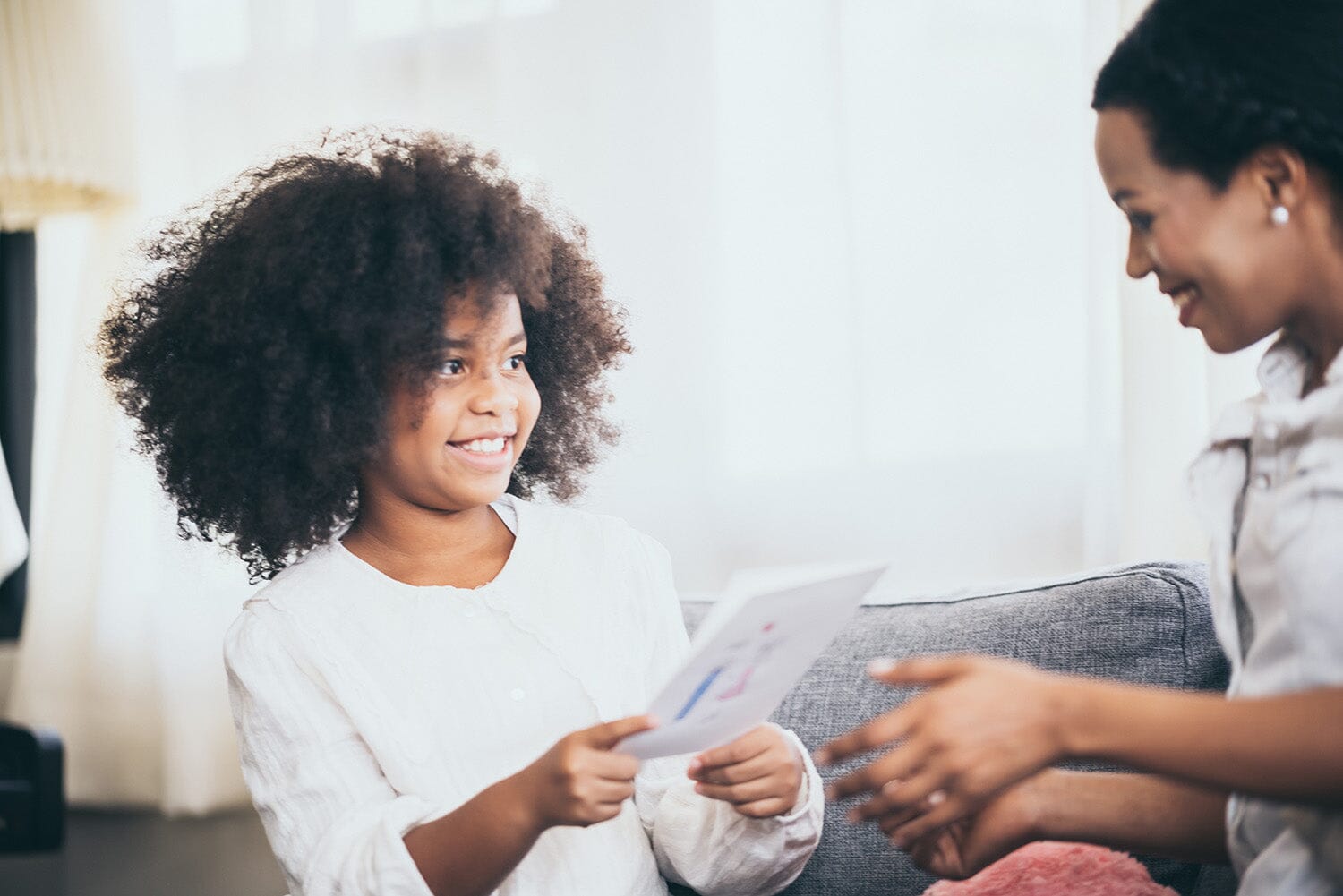 Mother's day gift ideas