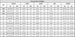 Bi-Material Zip Front Jacket Gray And Black Plaid Sweaters & Hoodies Deux par Deux