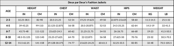 Fake Fur Short Jacket Black Sweaters & Hoodies Deux par Deux