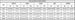 Jacquard Knit Jacket With Houndstooth Pattern Sweaters & Hoodies Deux par Deux