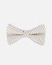 Bow Tie Light Taupe - G30RNP_147