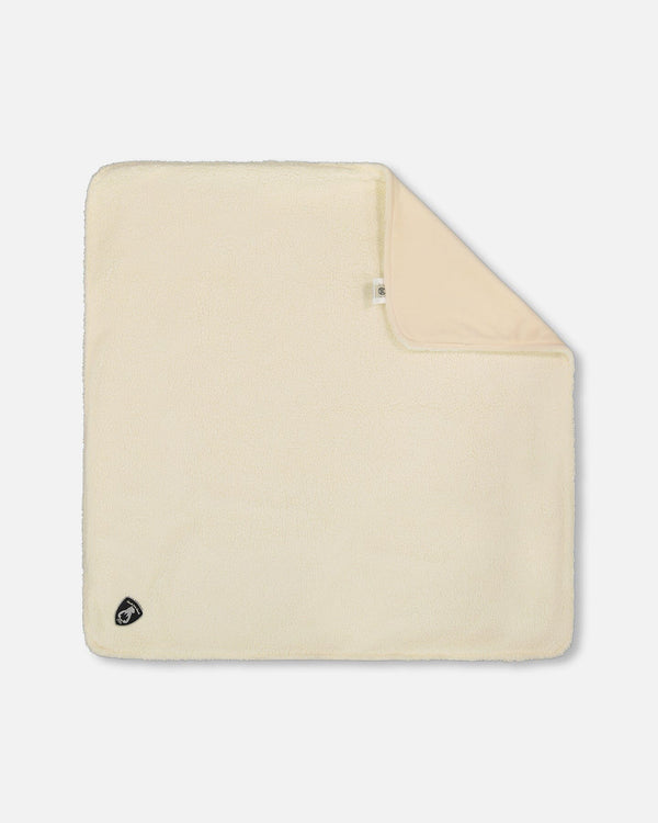 Bunting Bag Designed For Car Seat And Stroller Chanterelle - H10A401_182