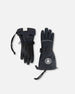 Winter Teknik Gloves Black - H10XM204_999