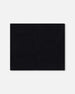 Polar Fleece Neckwarmer Black - H10XTU_999
