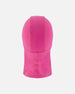 Brushed Jersey Balaclava Candy Pink - H10YBAL_640