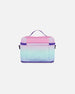 Lunch Box Purple Gradient - H20ZBL_021