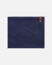 Mid-Season Jersey Neck Tube Navy Blue - H20ZW05_479