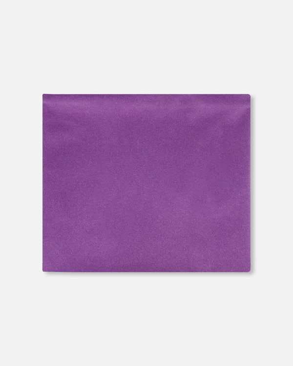 Mid-Season Jersey Neck Tube Lavender - H20ZW05_530