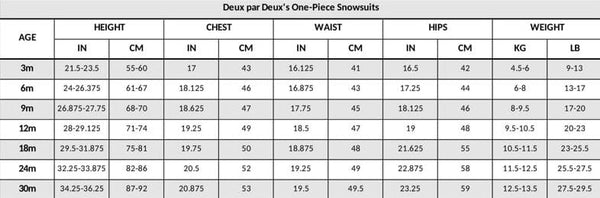 One-Piece Baby Play Snowsuit Designed For Car Seat Blue Gradient Dinosaur Print Snowsuits Deux par Deux