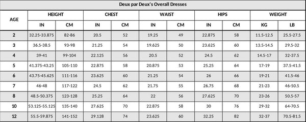 Corduroy Overall Dress Dusty Pink Dresses Deux par Deux