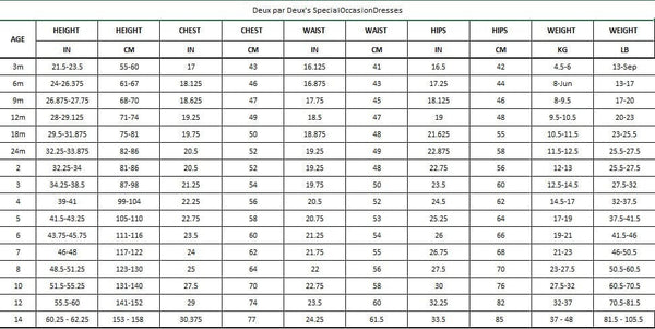 Long Sleeve Bi-Material Mock Neck Dress Beige And Plaid Dresses Deux par Deux