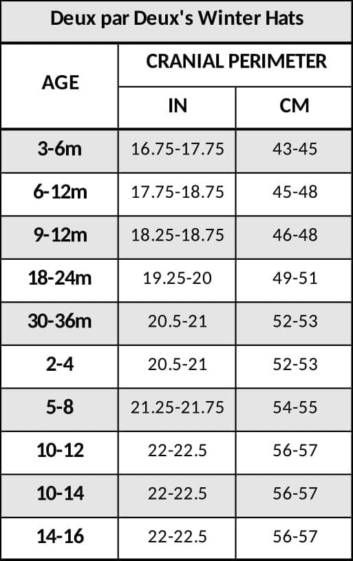 Lined Baby Knit Pompom Hat With Ear Flaps Blue Purple Winter Accessories Deux par Deux