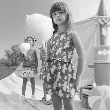 Children’s Clothes Sale, From 3 months to 14 years