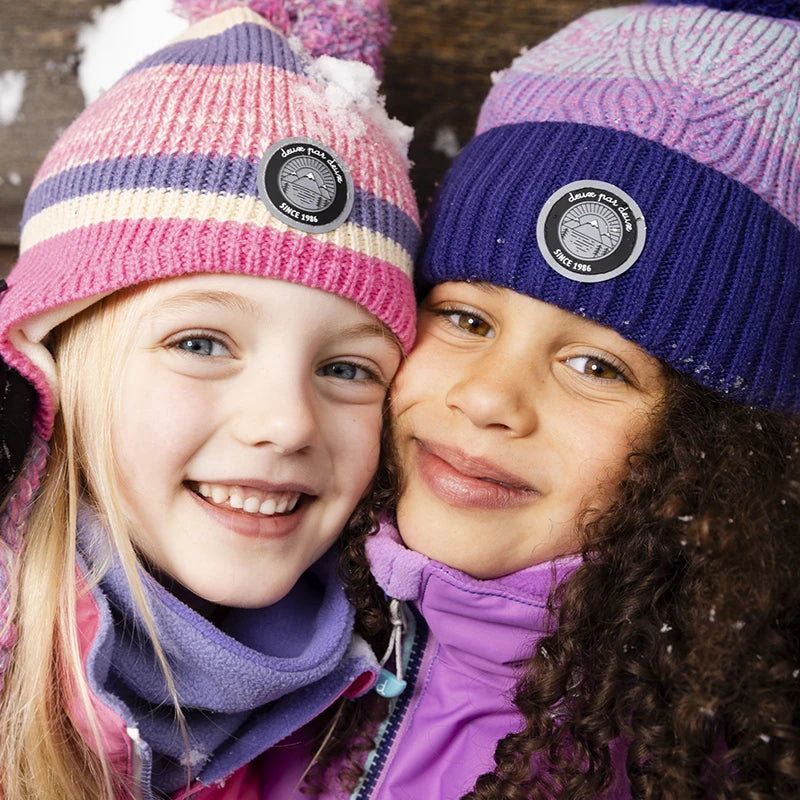 Kids’ winter suit from 3 months to 16 years