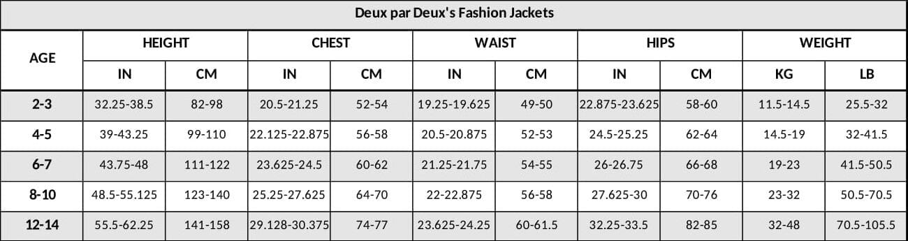 Fake Fur Short Jacket Black Sweaters & Hoodies Deux par Deux 