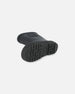 Rain Boots Black Outerwear Deux par Deux 