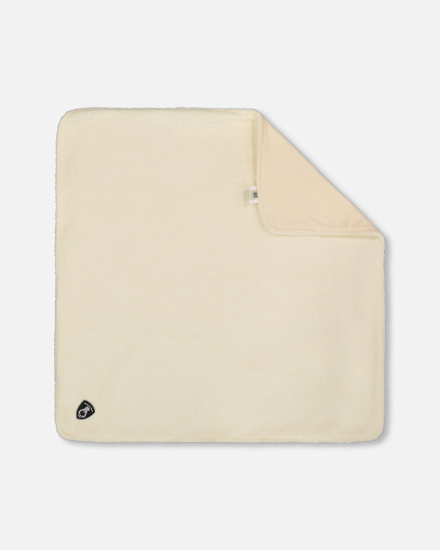 Bunting Bag Designed For Car Seat And Stroller Sage Green - H10A401_340