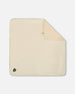 Bunting Bag Designed For Car Seat And Stroller Sage Green - H10A401_340