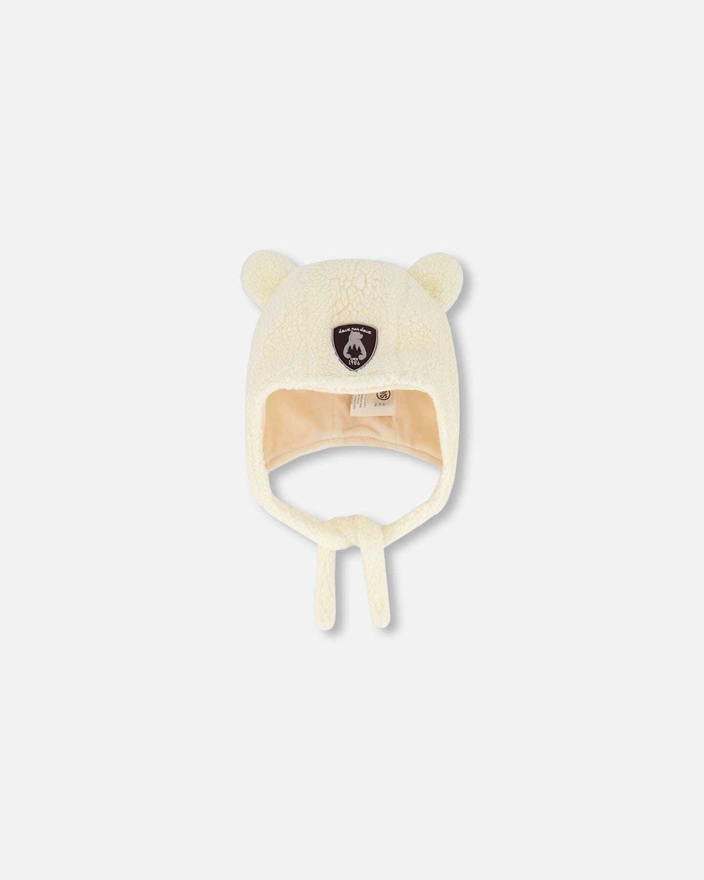 Bunting Bag Designed For Car Seat And Stroller Sage Green - H10A401_340