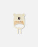Bunting Bag Designed For Car Seat And Stroller Sage Green - H10A401_340
