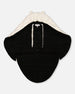 Snugly Baby Wrap Designed For Car Seat And Stroller Off-White - H10A404_165