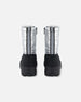 Winter Boots Silver - H10XBOT2_000