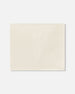 Polar Fleece Neckwarmer Off-White - H10XTU_165