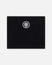 Polar Fleece Neckwarmer Black - H10XTU_999