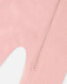 One-Piece Thermal Underwear Dusty Pink - H10Y700_637