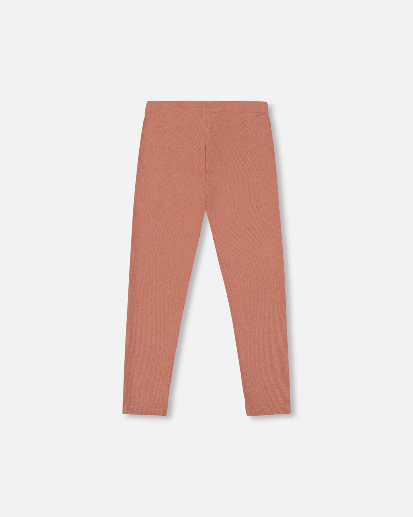 Super Soft Ribbed Leggings Dusty Pink - H20YG60_681