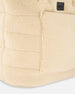 Diaper Bag With Changing Mat Light Beige - H20Z101_111