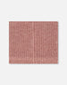 Mid-Season Knit Neck Warmer Dusty Pink - H20ZW02_643