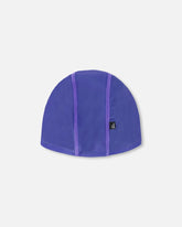 Swim Cap Ultramarine Blue