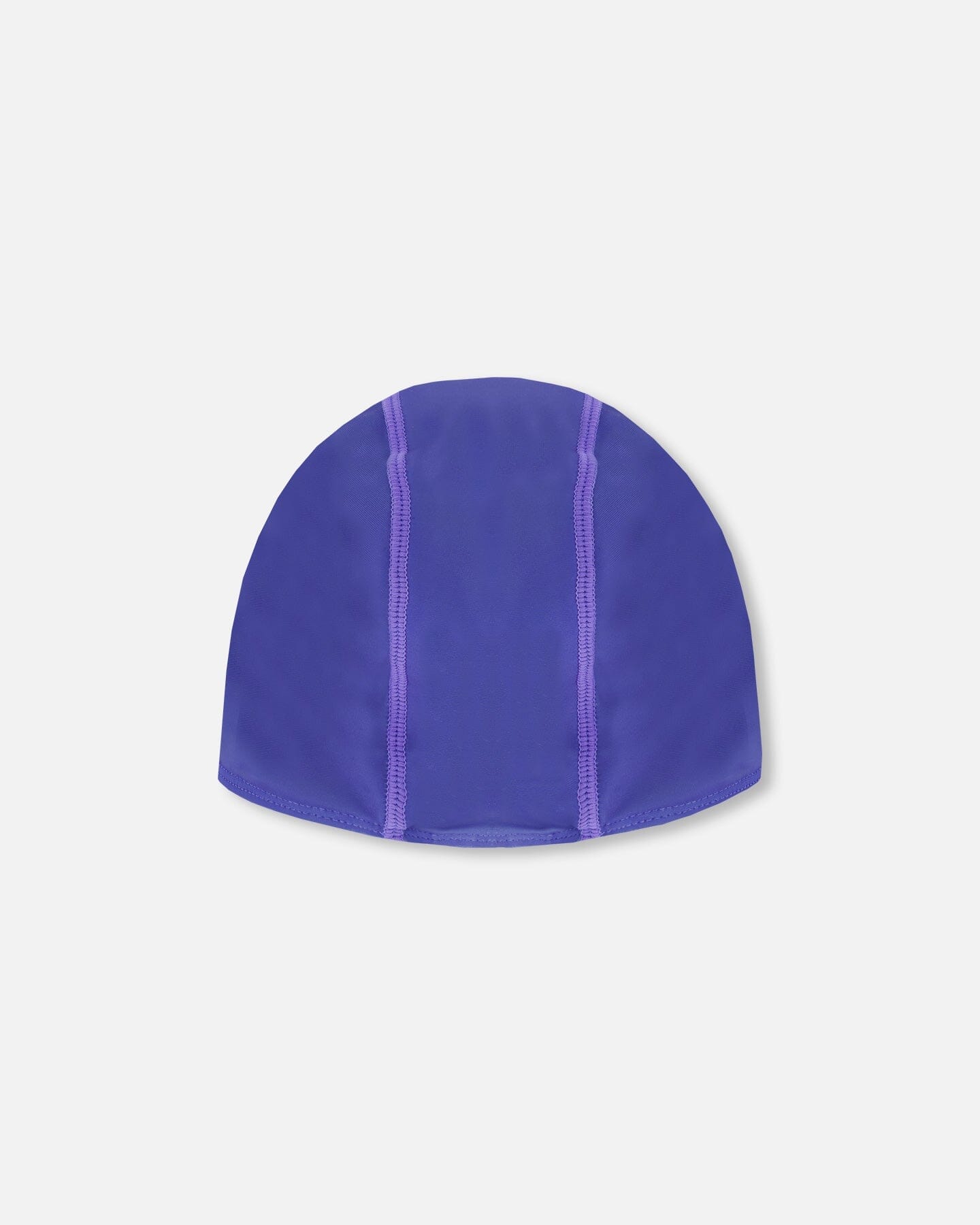 Swim Cap Ultramarine Blue - H30OBH_04680