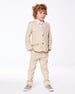 Blazer Beige - H30R50_01470