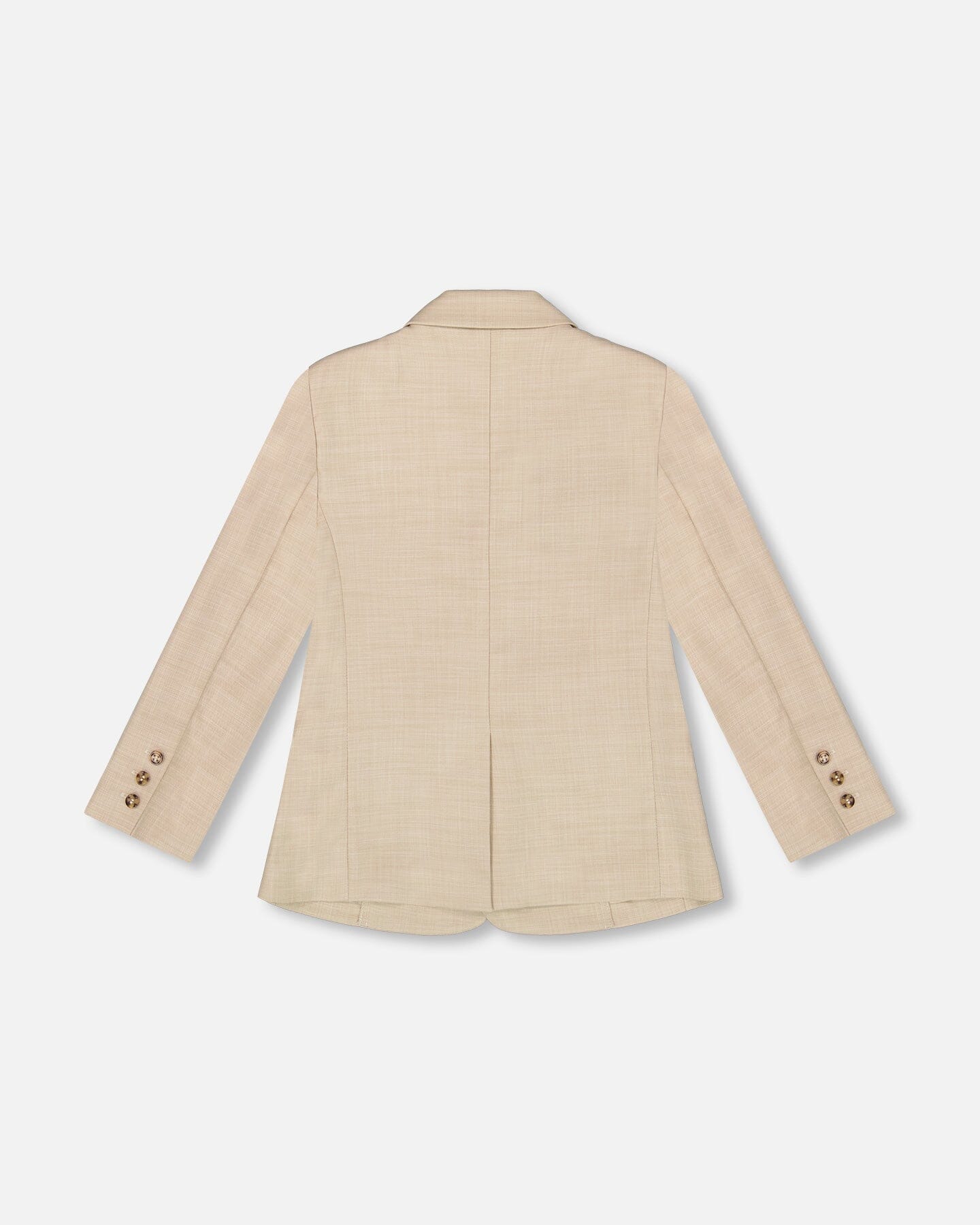 Blazer Beige - H30R50_01470