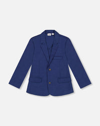 Blazer Blue - H30R50_04840