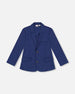 Blazer Blue - H30R50_04840