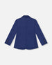 Blazer Blue - H30R50_04840
