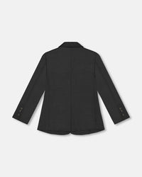 Blazer Black - H30R50_09990