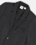 Blazer Black - H30R50_09990