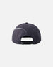 Cap Black - H30VBC_09990