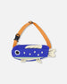 Fish Fanny Pack Royal Blue - H30VF1_04640