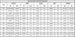 One-Piece Play Snowsuit Black Butterfly Print Snowsuits Deux par Deux 