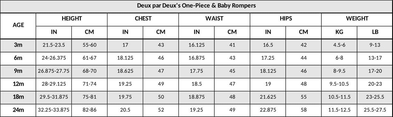 Organic Cotton Zipped Romper Beige Puppy Print One-Piece & Baby Rompers Deux par Deux 