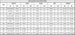 Solid Play Snow Pants Dark Gray Snowsuits Deux par Deux 